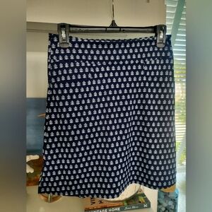 Jude Connolly Sonia skort Size XS